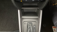 Suzuki Vitara 1.5 Hybrid SZ5 5dr AGS Hybrid Estate